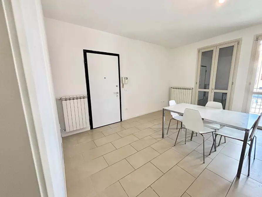 Immagine 15 di Appartamento in vendita  a San Miniato