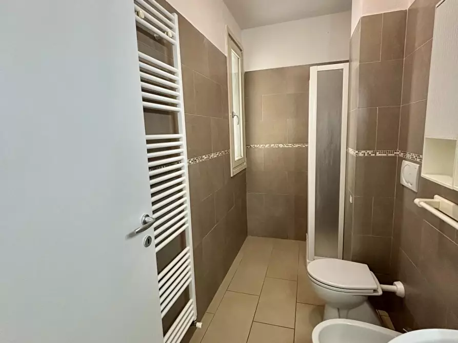 Immagine 11 di Appartamento in vendita  a San Miniato