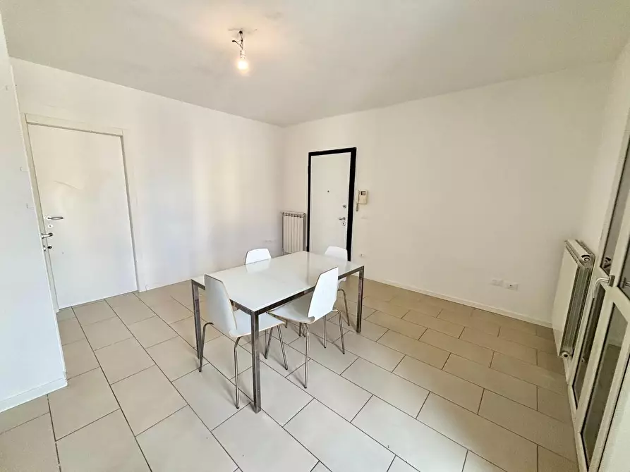 Immagine 4 di Appartamento in vendita  a San Miniato