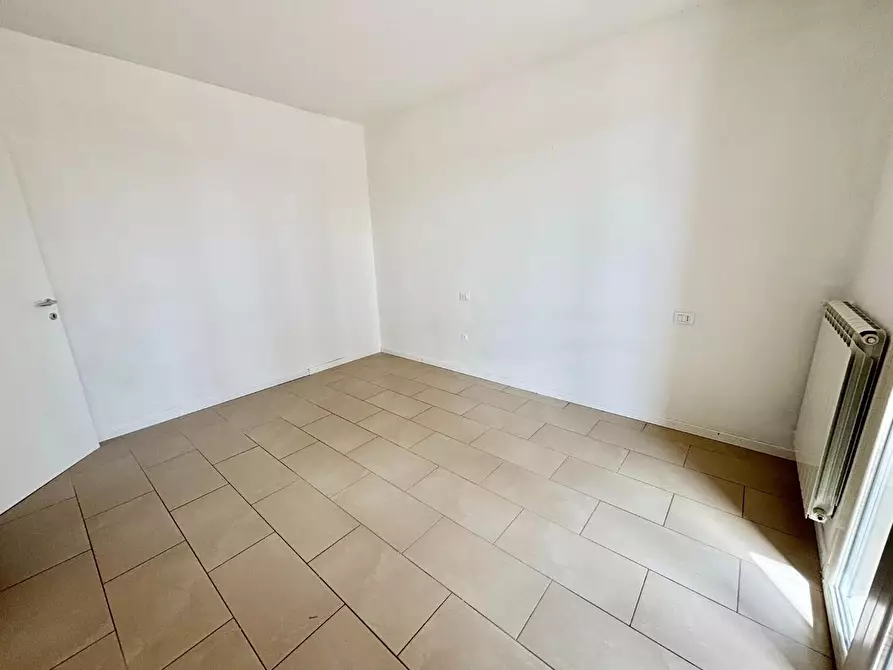 Immagine 8 di Appartamento in vendita  a San Miniato