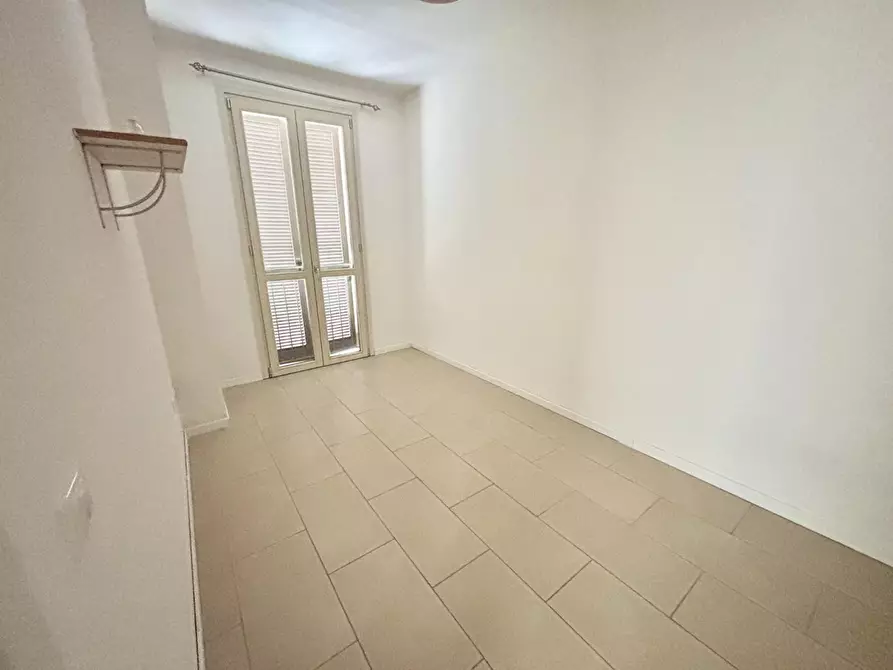 Immagine 12 di Appartamento in vendita  a San Miniato