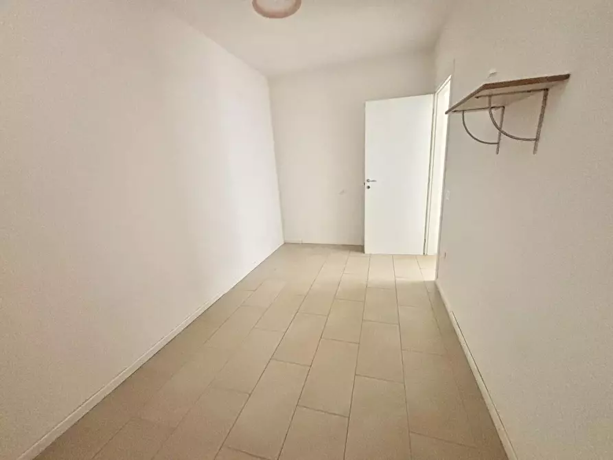 Immagine 13 di Appartamento in vendita  a San Miniato