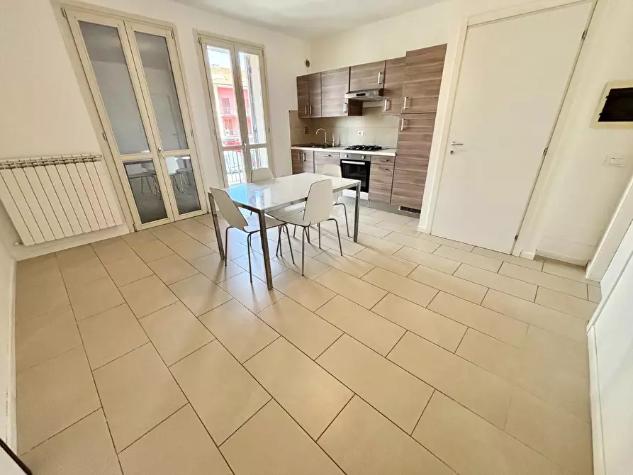 Immagine 1 di Appartamento in vendita  a San Miniato