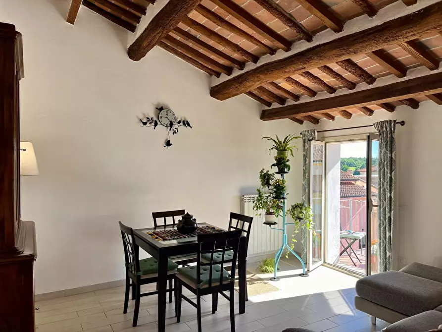 Immagine 5 di Appartamento in vendita  a Pontedera
