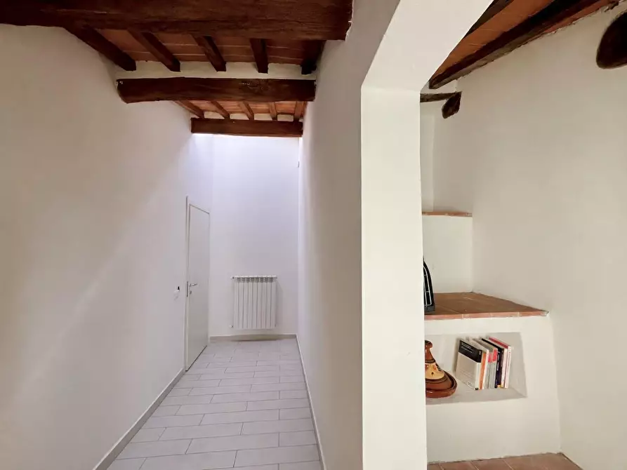 Immagine 16 di Appartamento in vendita  a Pontedera