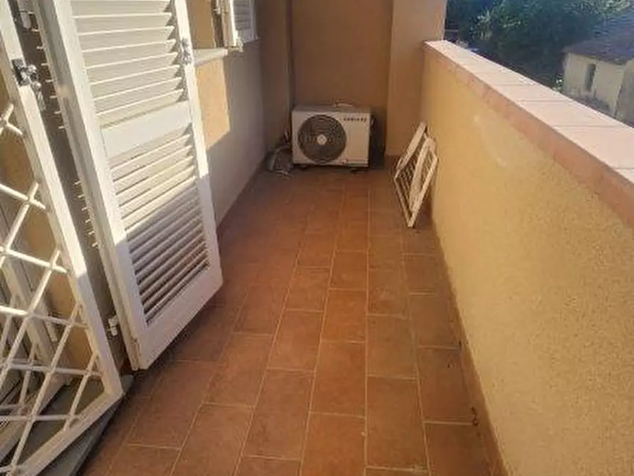 Immagine 27 di Villetta a schiera in vendita  a Vicopisano
