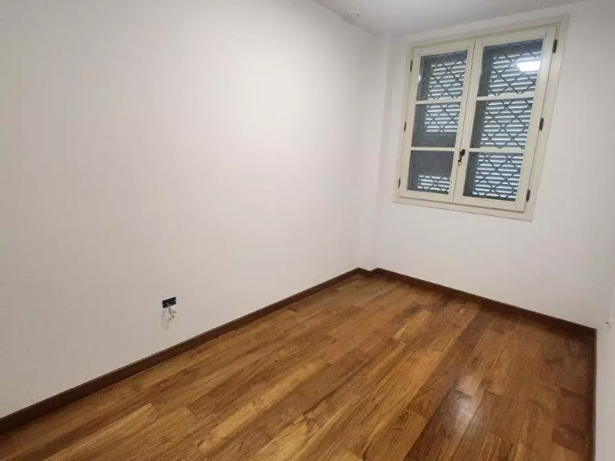 Immagine 19 di Villetta a schiera in vendita  a Vicopisano