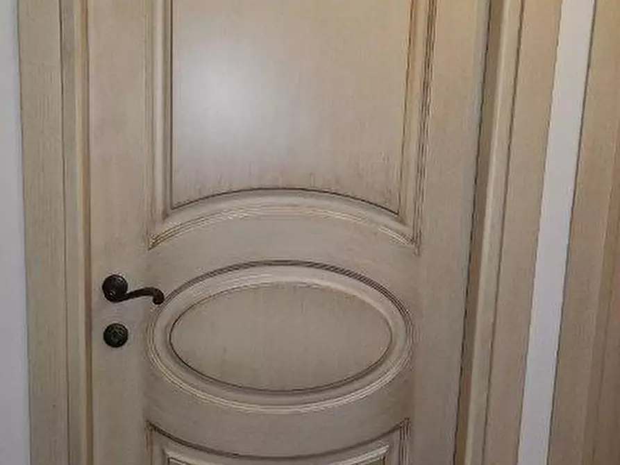 Immagine 2 di Villetta a schiera in vendita  a Vicopisano