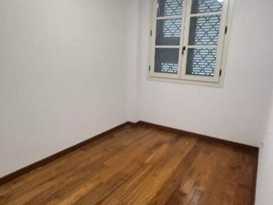 Immagine 18 di Villetta a schiera in vendita  a Vicopisano