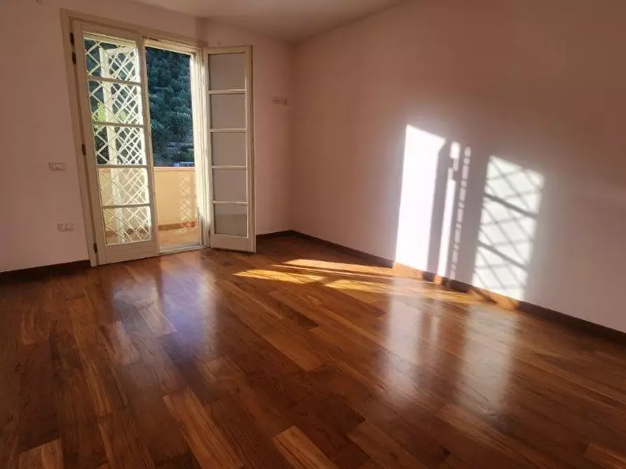 Immagine 25 di Villetta a schiera in vendita  a Vicopisano