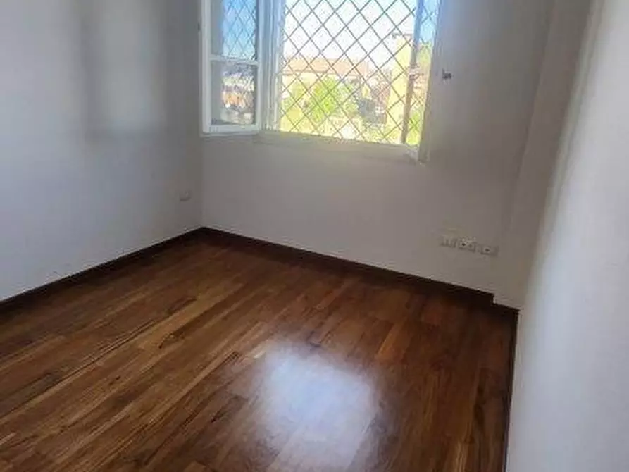 Immagine 20 di Villetta a schiera in vendita  a Vicopisano