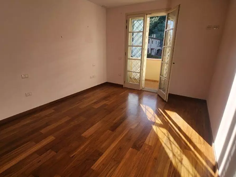 Immagine 26 di Villetta a schiera in vendita  a Vicopisano