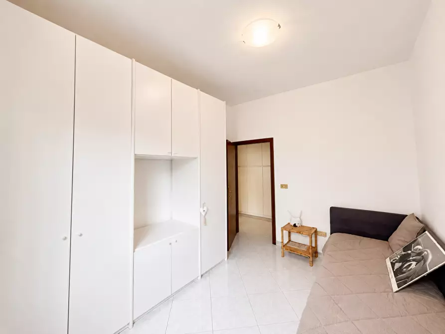 Immagine 13 di Appartamento in vendita  a Pontedera