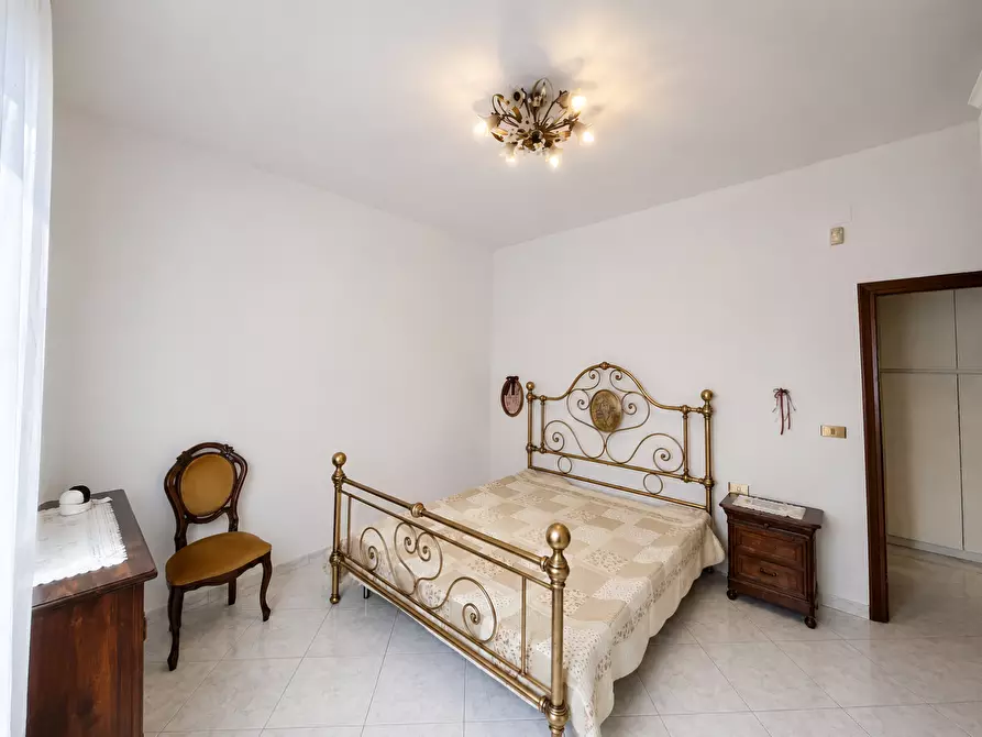 Immagine 10 di Appartamento in vendita  a Pontedera