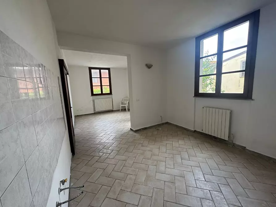 Immagine 8 di Terratetto in vendita  a Collesalvetti