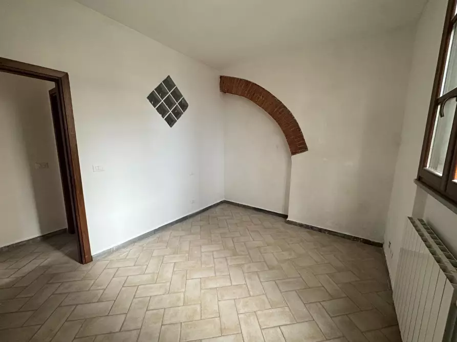 Immagine 20 di Terratetto in vendita  a Collesalvetti