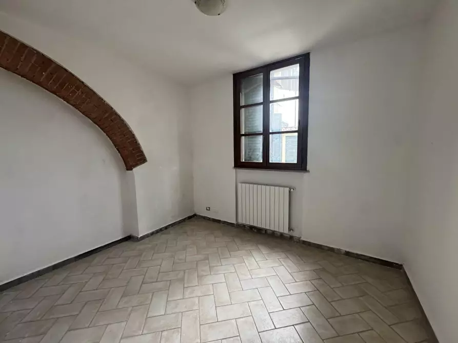 Immagine 14 di Terratetto in vendita  a Collesalvetti