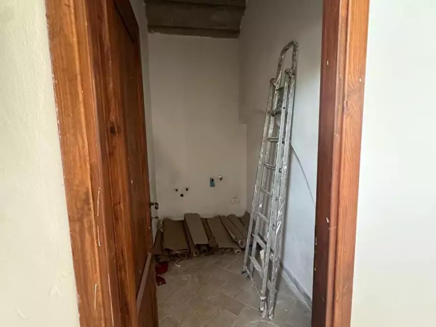 Immagine 23 di Terratetto in vendita  a Collesalvetti