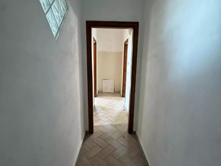 Immagine 22 di Terratetto in vendita  a Collesalvetti