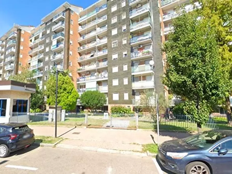 Immagine 1 di Appartamento in vendita  a Cormano