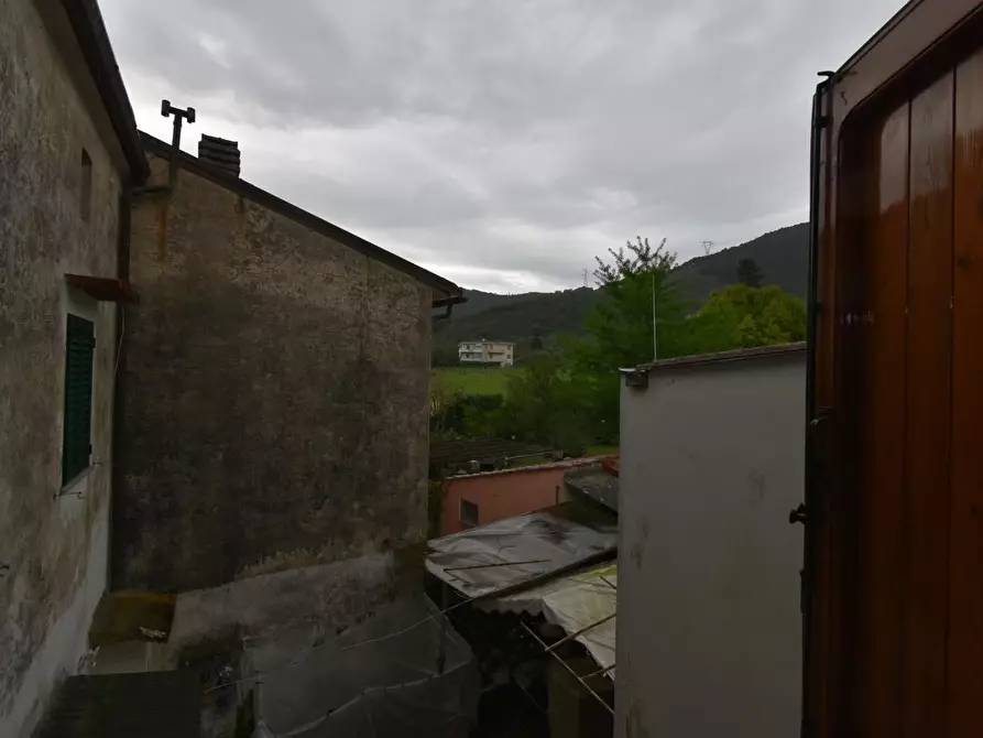 Immagine 49 di Terratetto in vendita  a San Giuliano Terme