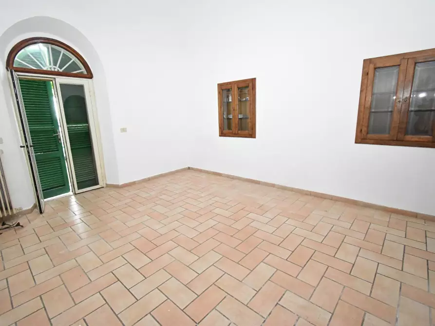 Immagine 3 di Terratetto in vendita  a San Giuliano Terme