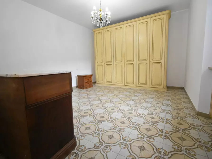 Immagine 46 di Terratetto in vendita  a San Giuliano Terme