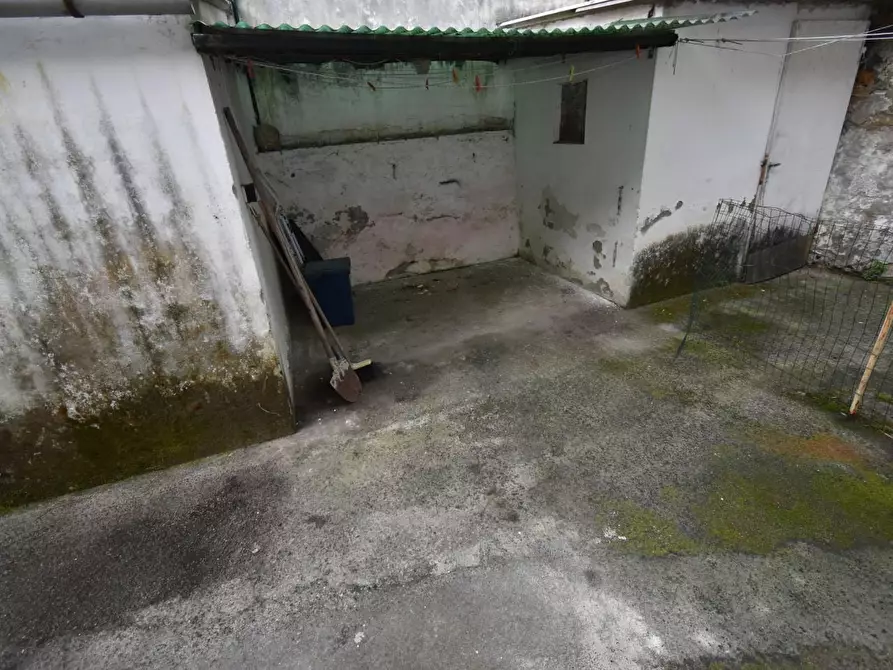 Immagine 34 di Terratetto in vendita  a San Giuliano Terme