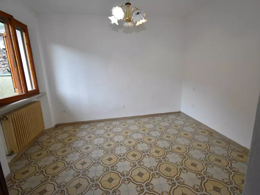 Immagine 39 di Terratetto in vendita  a San Giuliano Terme