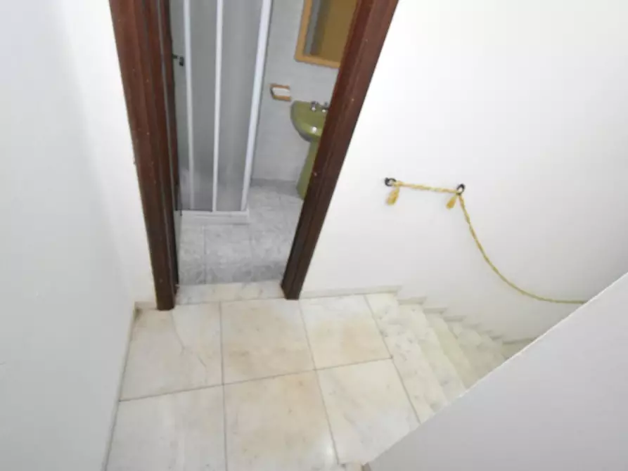 Immagine 41 di Terratetto in vendita  a San Giuliano Terme