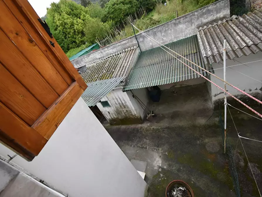 Immagine 36 di Terratetto in vendita  a San Giuliano Terme