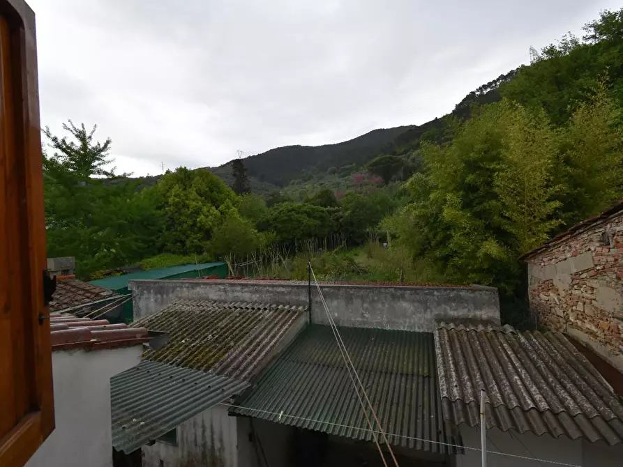 Immagine 37 di Terratetto in vendita  a San Giuliano Terme