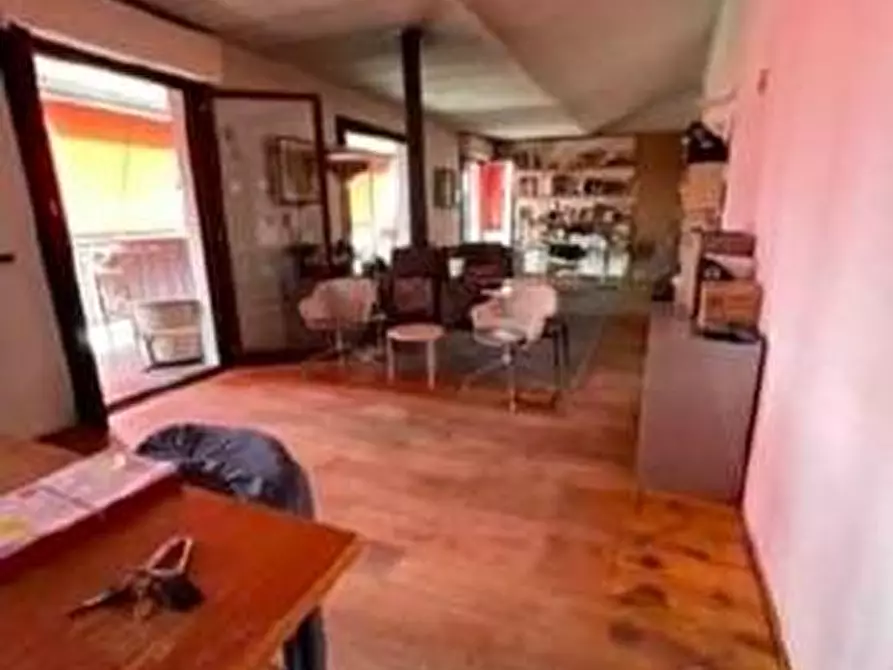 Immagine 3 di Appartamento in vendita  a Rozzano