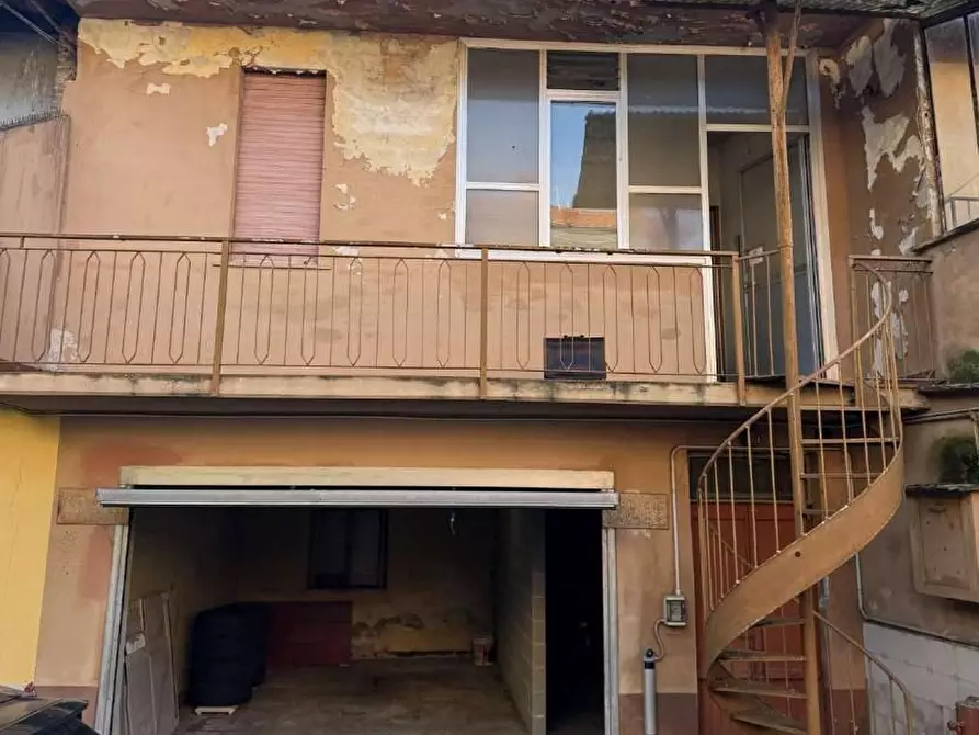 Immagine 3 di Appartamento in vendita  a Terno D'isola