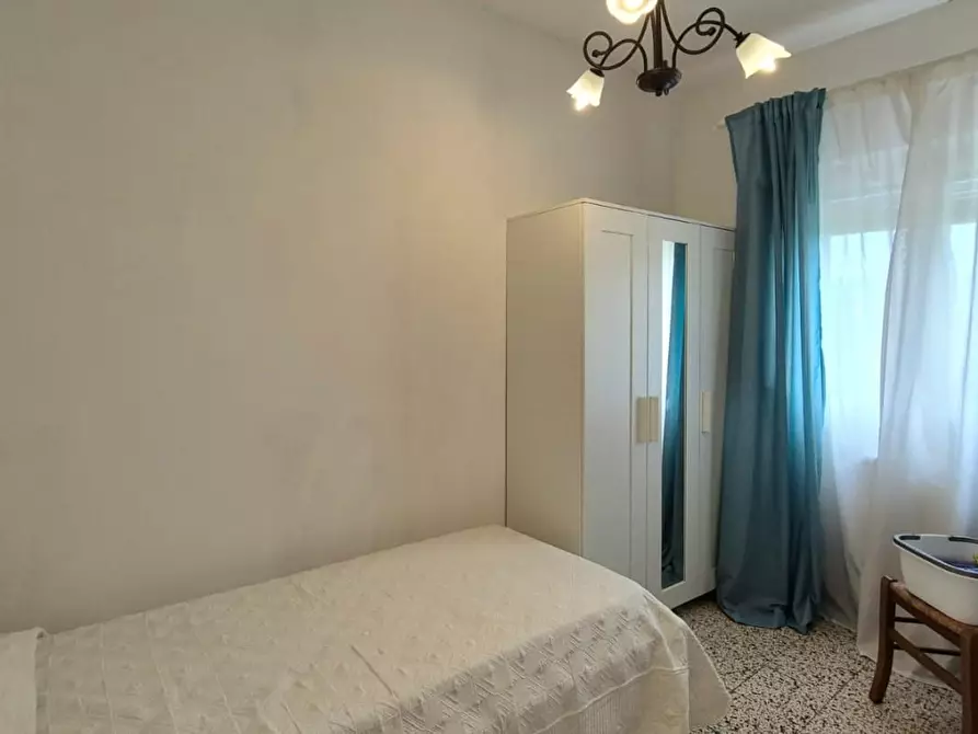 Immagine 8 di Terratetto in vendita  a Capannori
