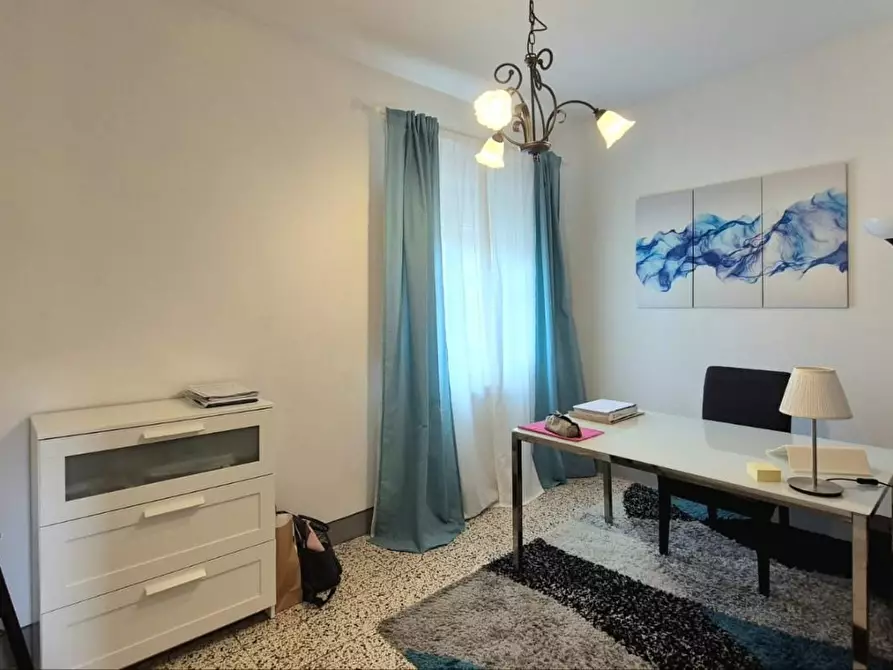 Immagine 6 di Terratetto in vendita  a Capannori