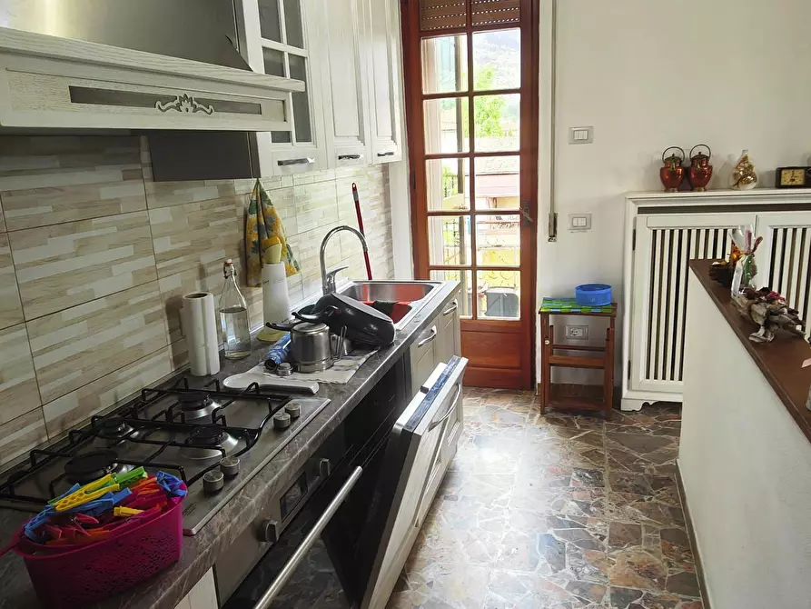 Immagine 27 di Casa bifamiliare in vendita  a San Giuliano Terme