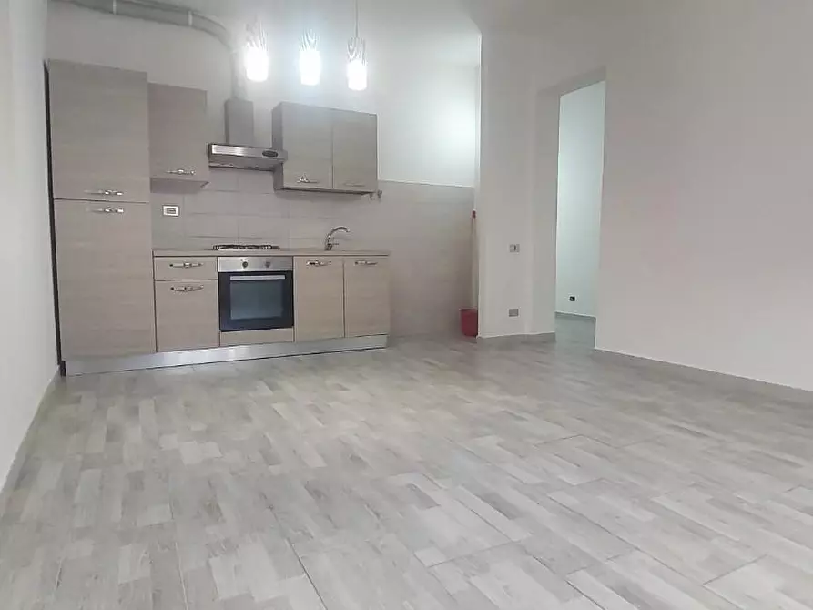 Immagine 2 di Appartamento in vendita  a Pontedera