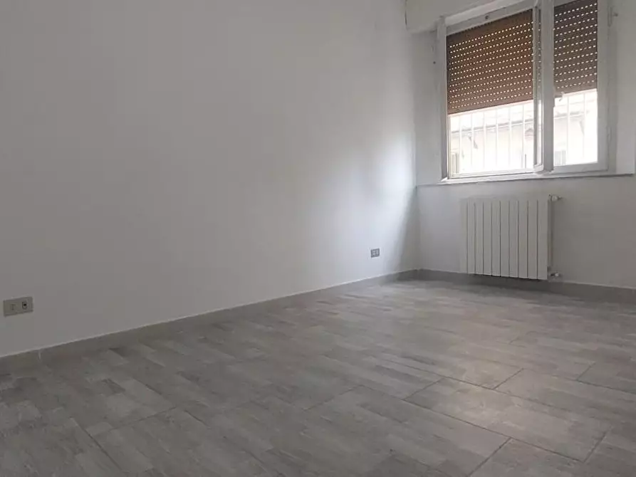 Immagine 8 di Appartamento in vendita  a Pontedera