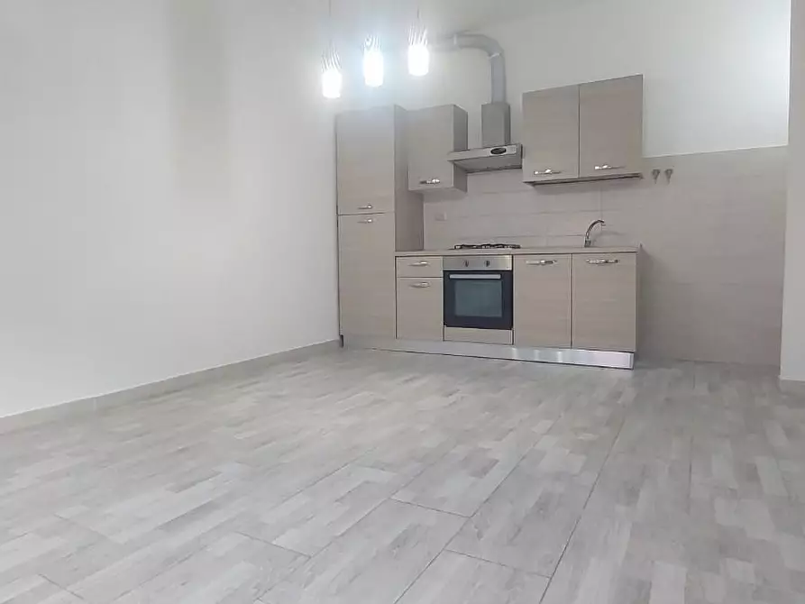 Immagine 1 di Appartamento in vendita  a Pontedera