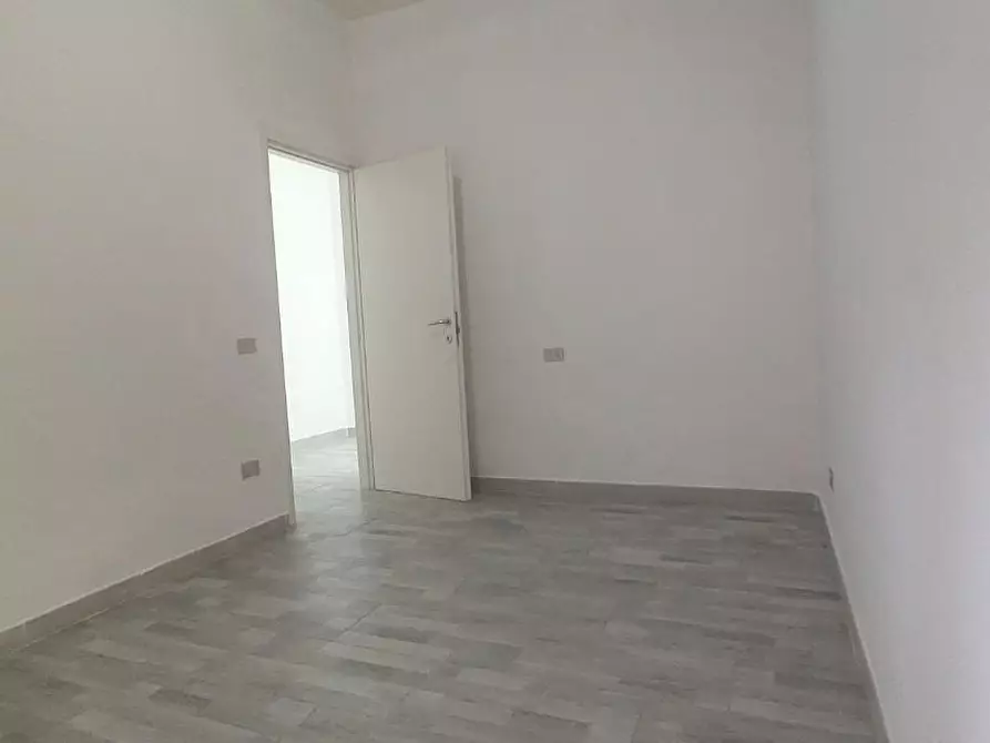 Immagine 5 di Appartamento in vendita  a Pontedera