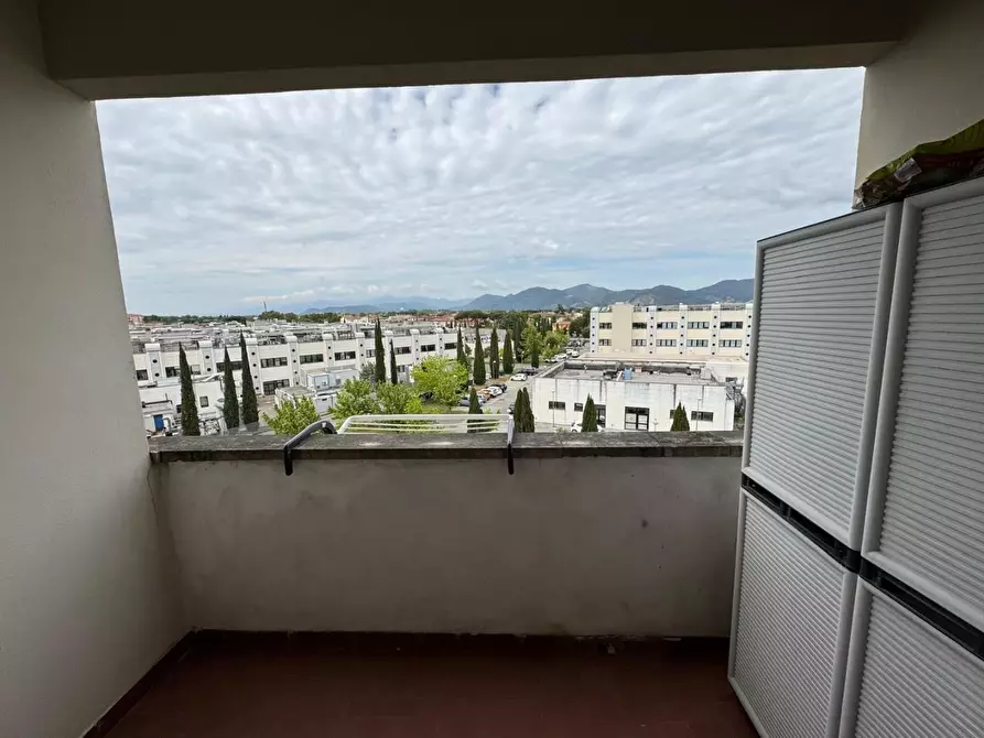 Immagine 8 di Appartamento in vendita  a Pisa
