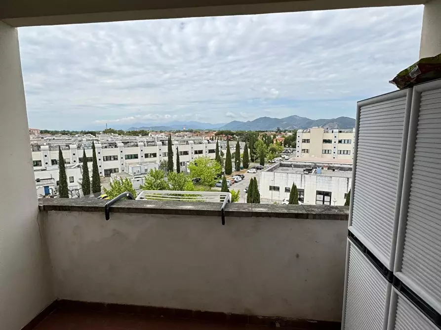 Immagine 6 di Appartamento in vendita  a Pisa
