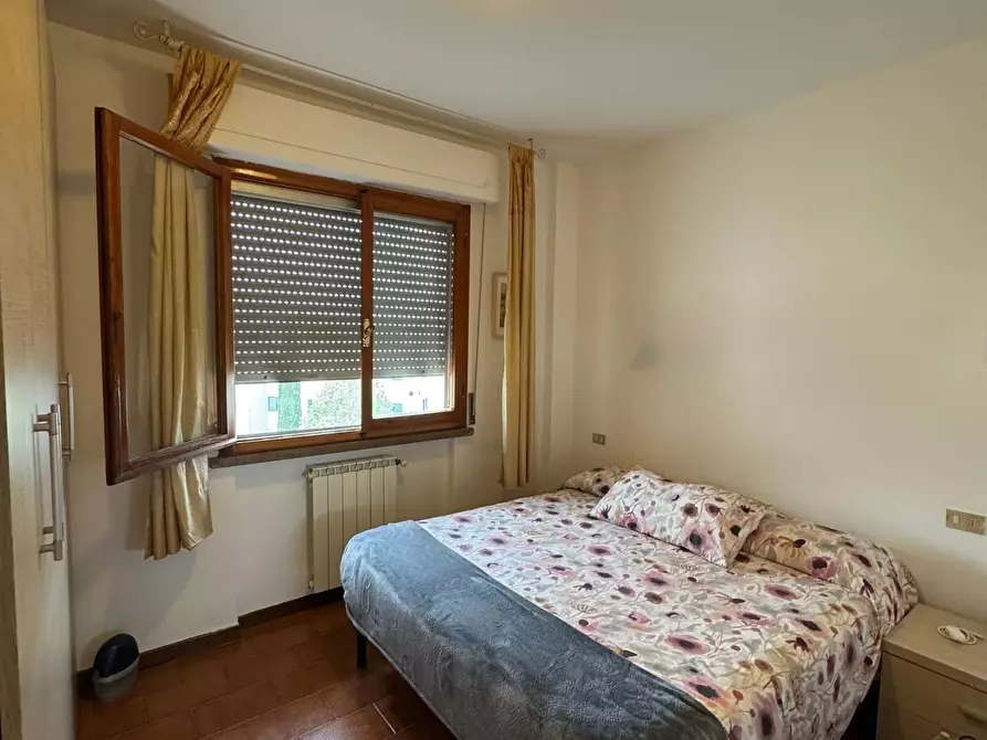 Immagine 9 di Appartamento in vendita  a Pisa