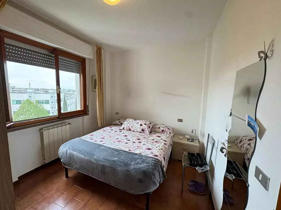 Immagine 13 di Appartamento in vendita  a Pisa