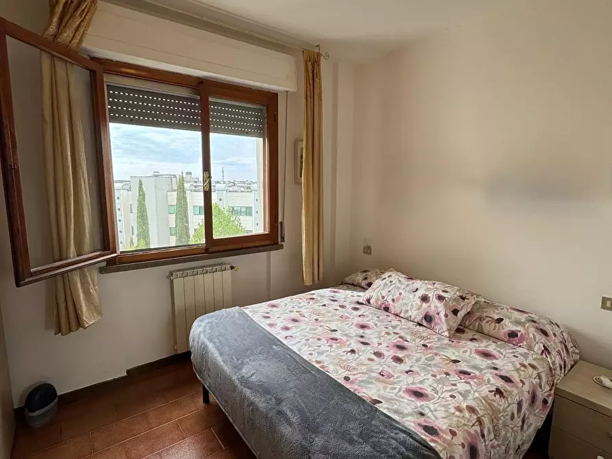 Immagine 10 di Appartamento in vendita  a Pisa