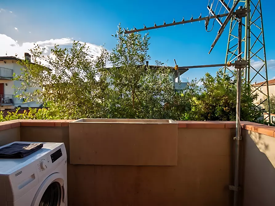 Immagine 10 di Appartamento in vendita  a San Miniato