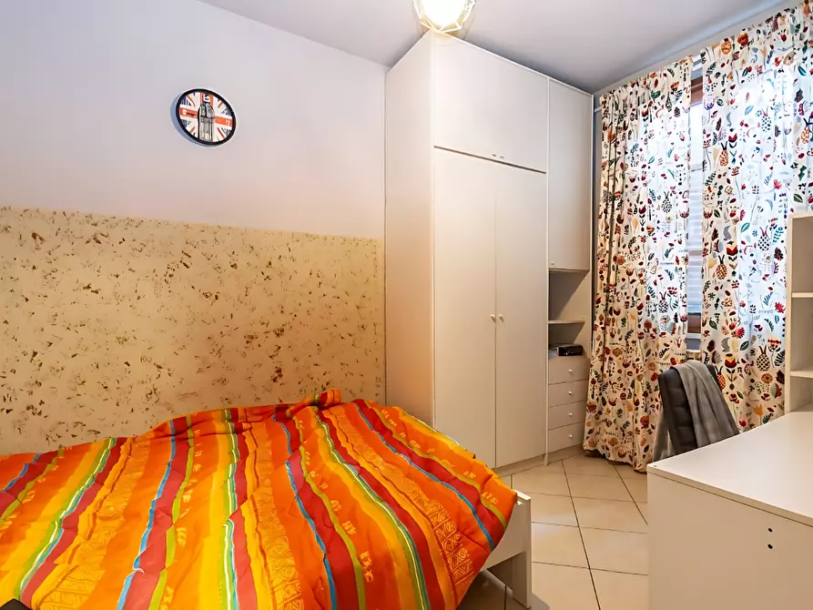 Immagine 4 di Appartamento in vendita  a San Miniato