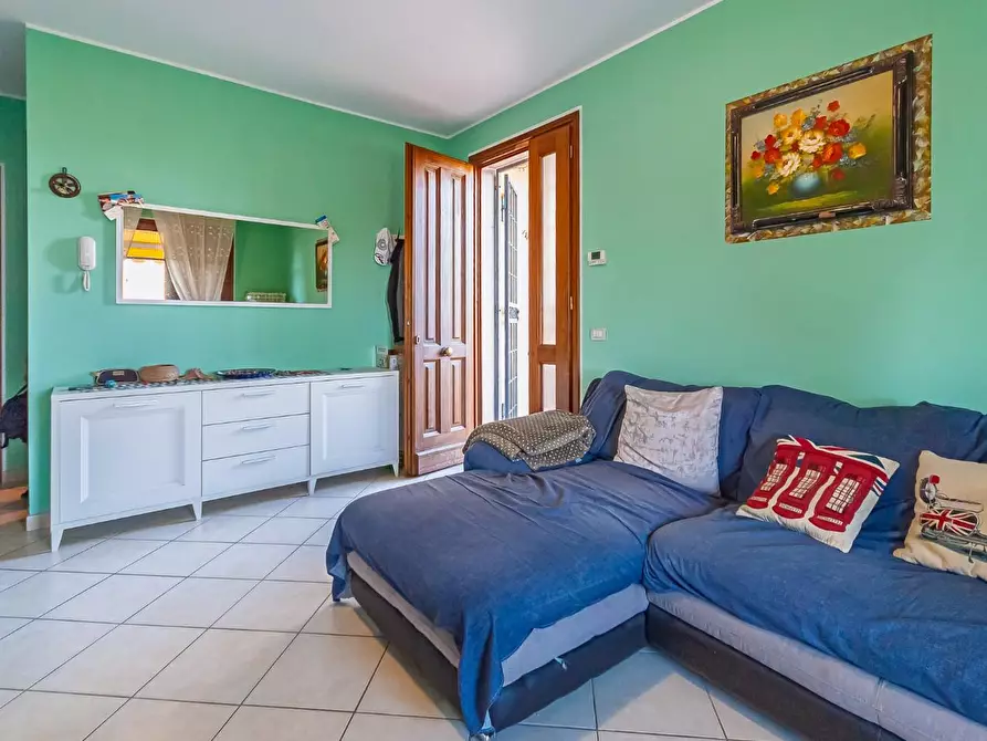 Immagine 7 di Appartamento in vendita  a San Miniato