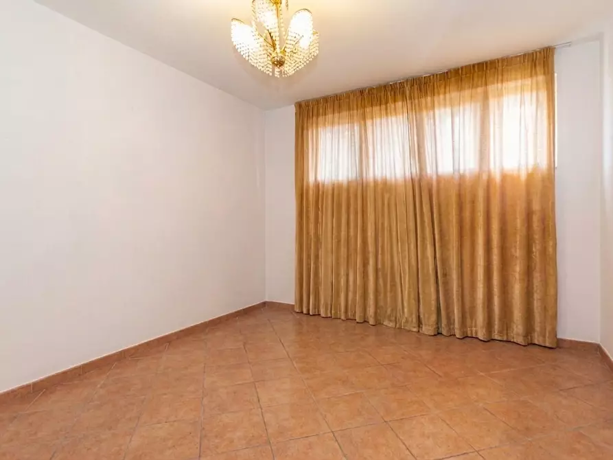 Immagine 13 di Appartamento in vendita  a San Miniato